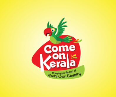 Come on Kerala