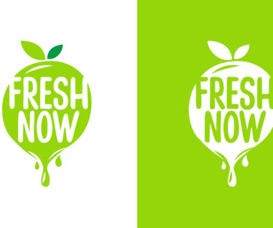 Squeezing out a ‘fresh-forever’ identity