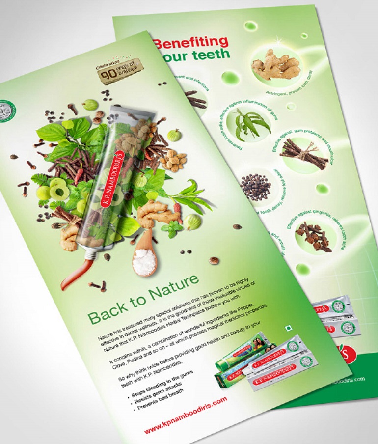 KPNamboodiris_Leaflet_8