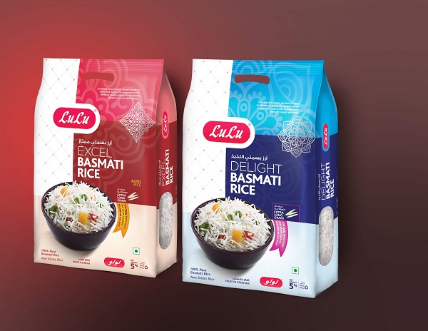 Lulu_Basmati_Rice_23