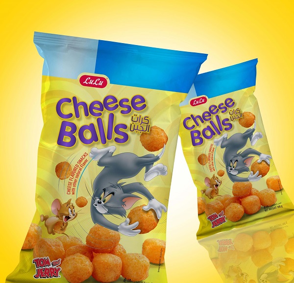 Lulu_Cheese_Balls_5 (1)