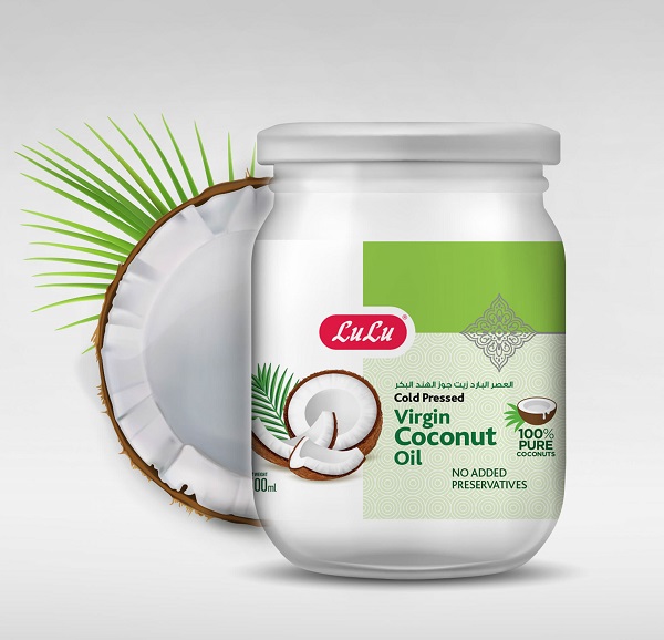 Lulu_Coconut_Oil_6