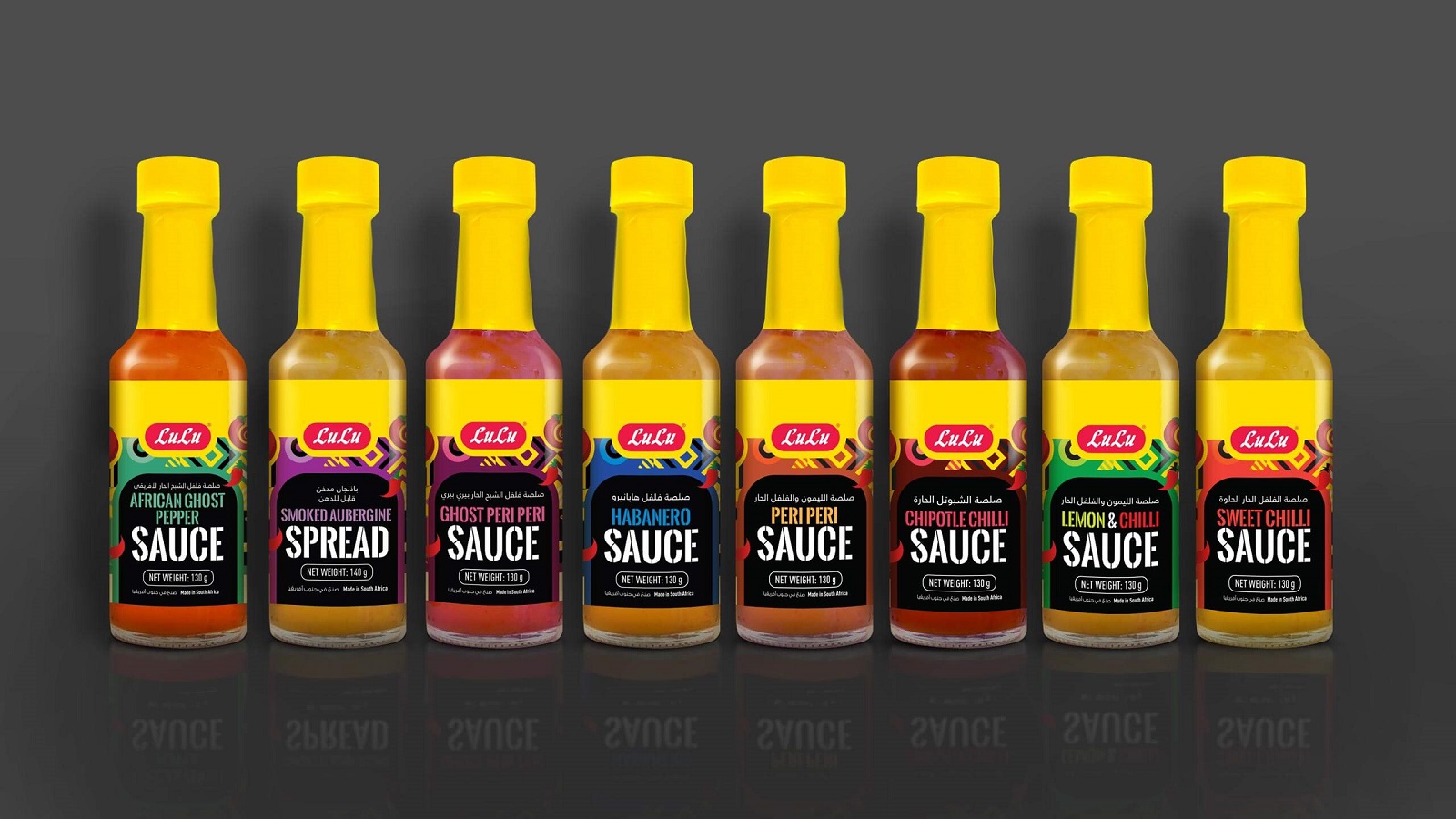 Lulu_Peri_Peri_Sauce_4