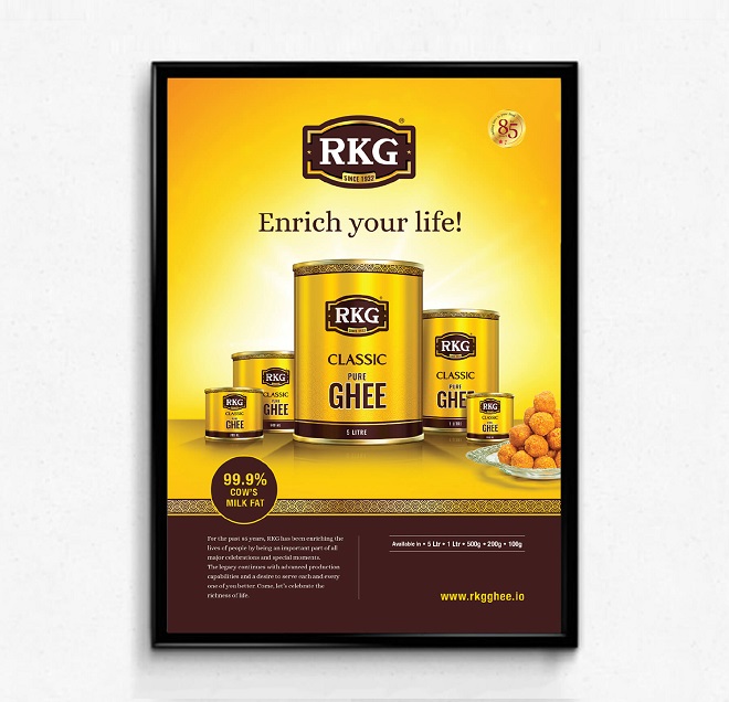 RKG_Advert_16