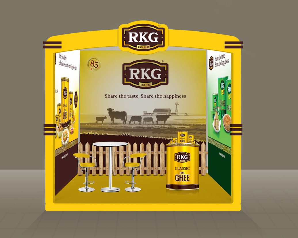 RKG_Exhibition_Stall_11