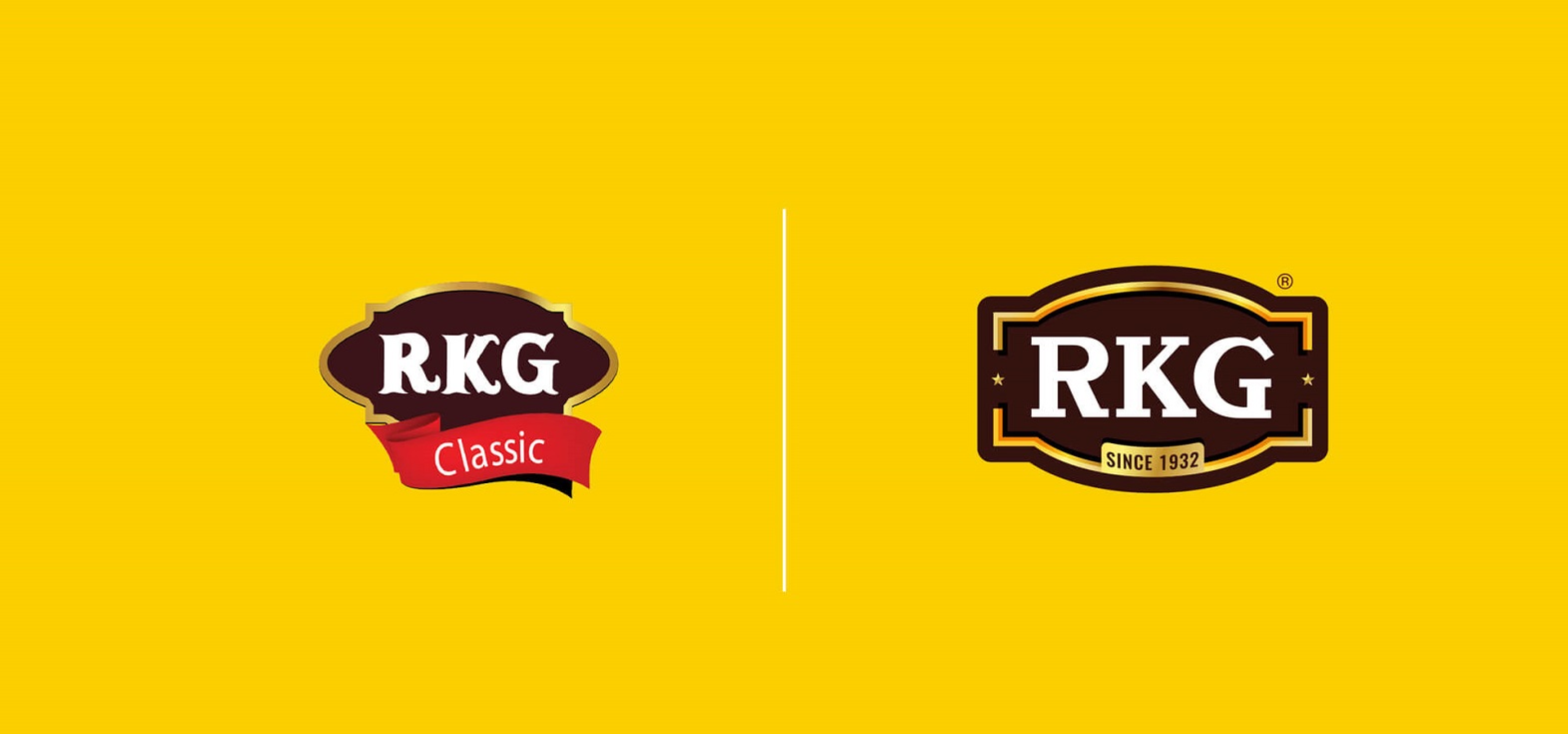 RKG_Logo_After_Before_1