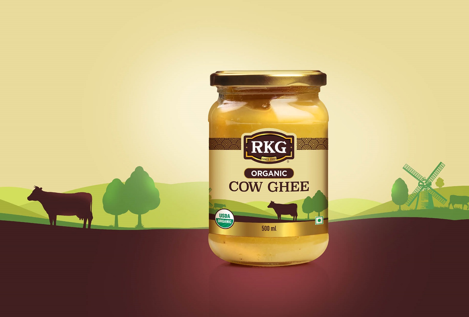 RKG_OrganicCowGhee_4