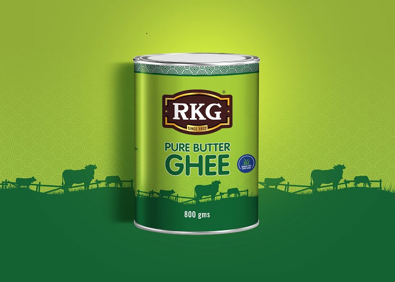 RKG_PureButterGhee_3