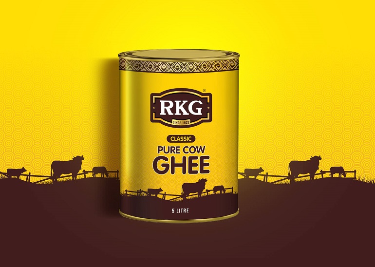 RKG_PureCowGhee_2