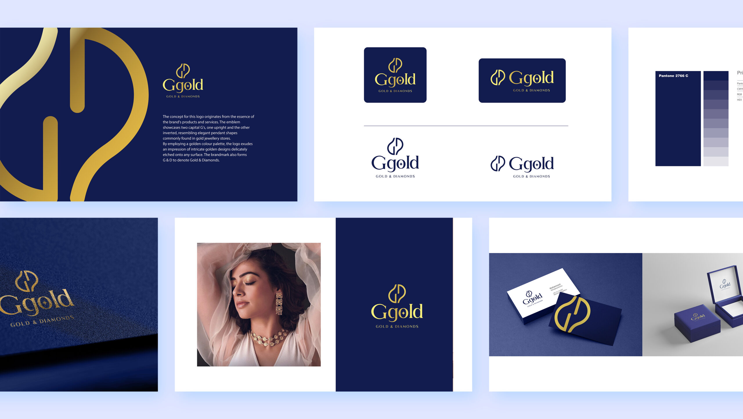 Ggold_logo_Set