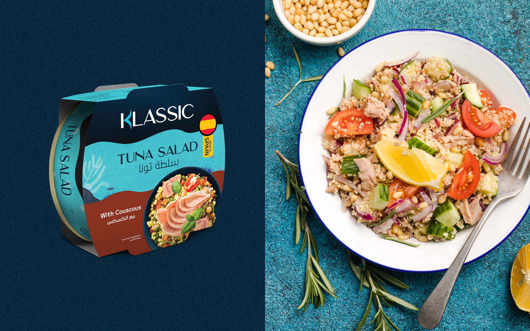 Klassic_Tuna_Salad