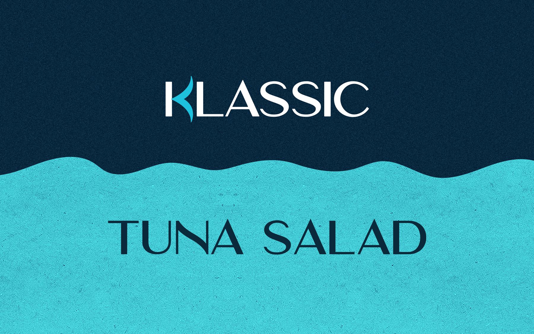 Klassic_logo