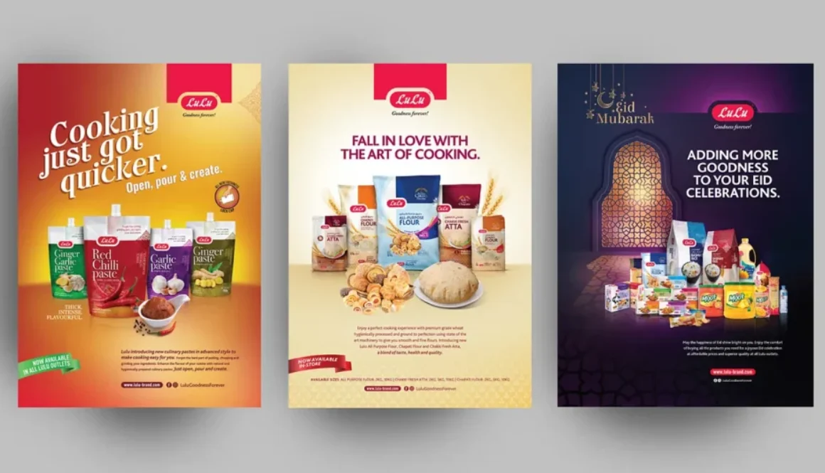 packaging design dubai