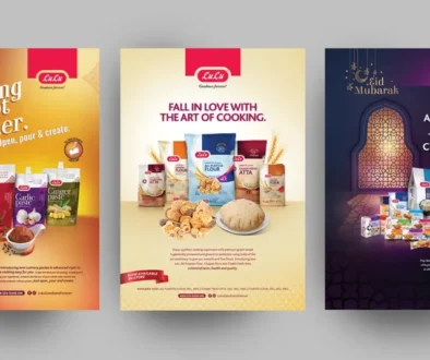 packaging design dubai