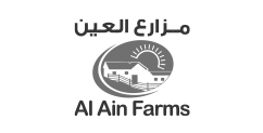 Al ain farms