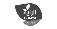 Alraya