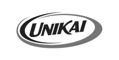 Unikai