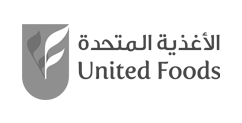 United foods