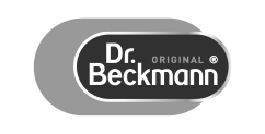 Drbeckmann