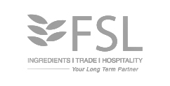 Fsl