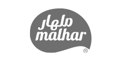 Malhar