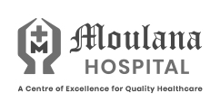 Moulana