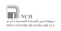 NCH