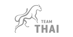 Teamthai