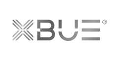 Xbue